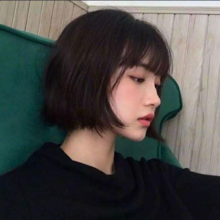 高久千草（饰 未知角色） - 无广告纯净版在线观看 - 客户端影视